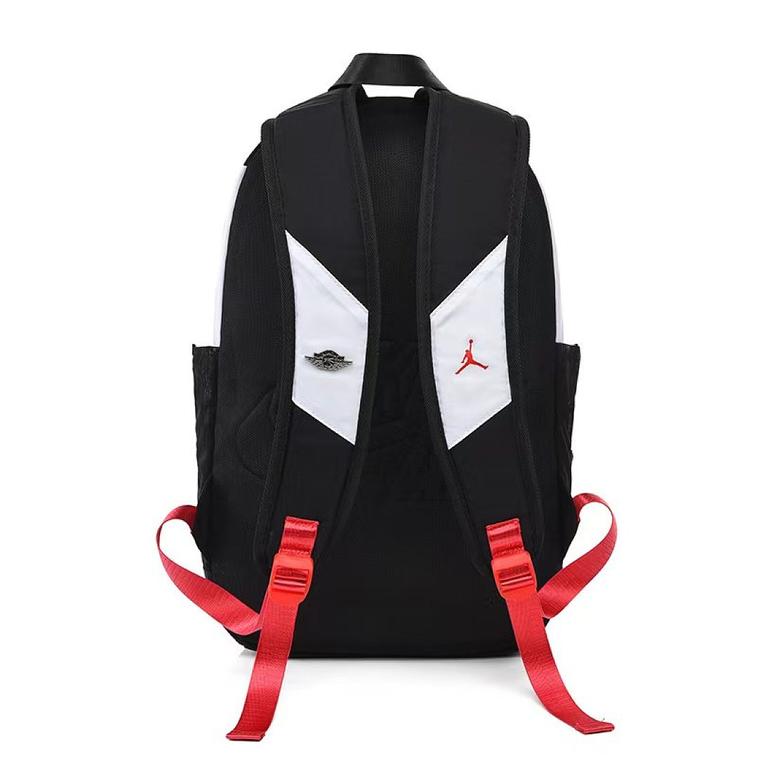 Jordan Flightcore Backpack · DJ9304 — תמונה 24