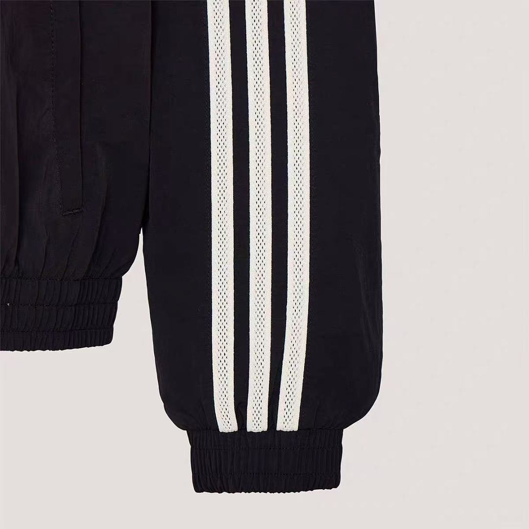 Adidas Firebird Track Jacket · LA7979 — תמונה 23