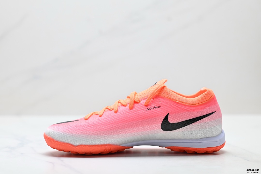 Nike Mercurial Vapor 17 Pro TF · FN95480 — תמונה 7