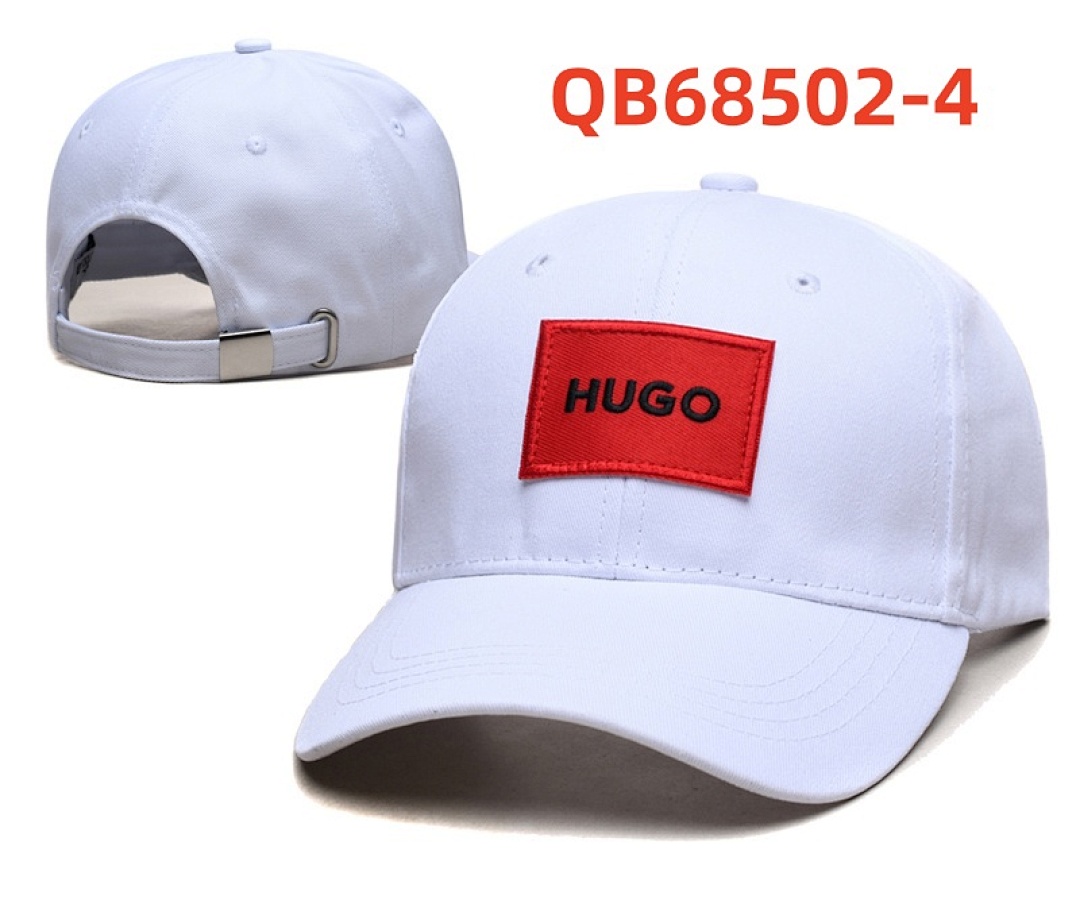 QB68502 143
