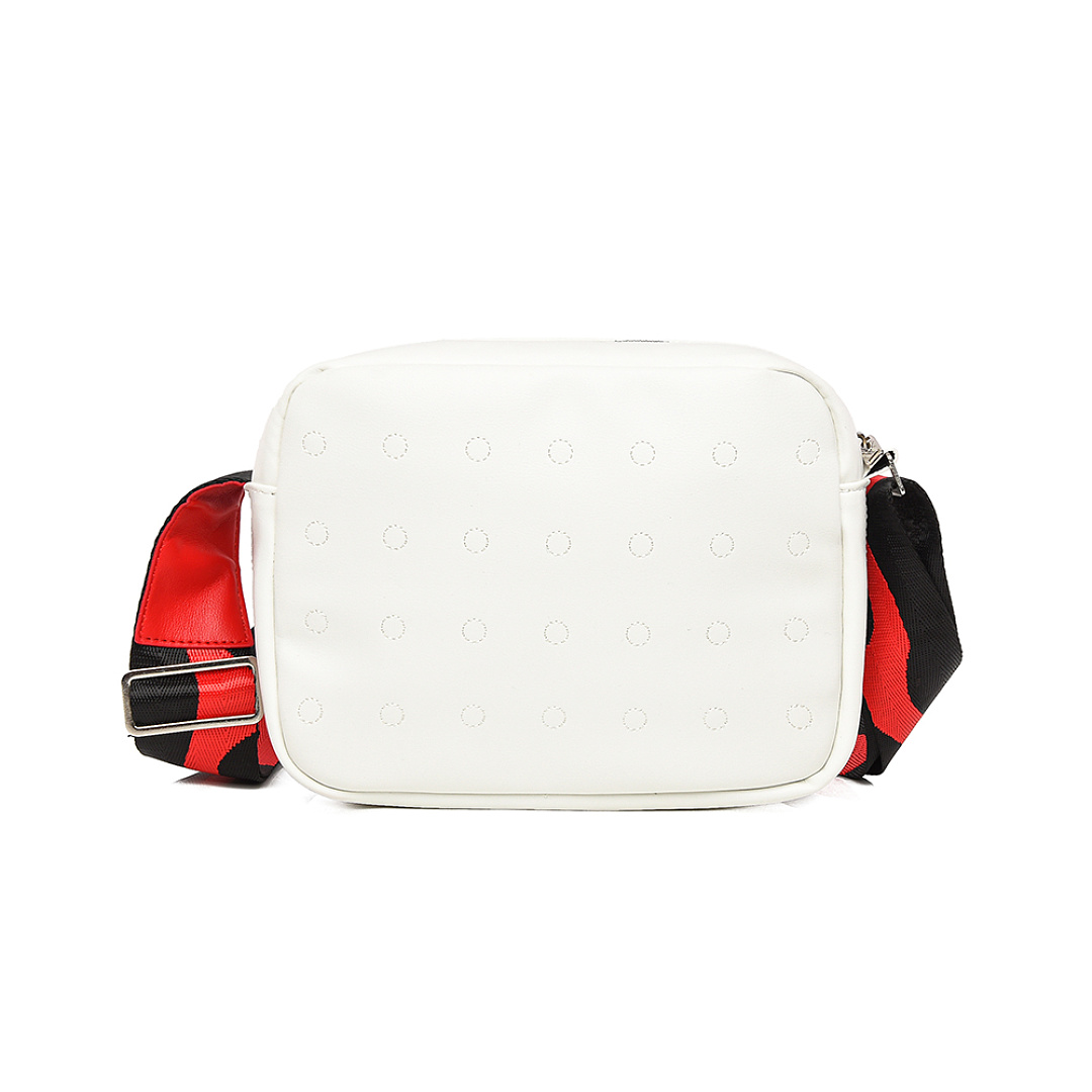 Jordan AJ13 Messenger Bag · EJ35339 — תמונה 7