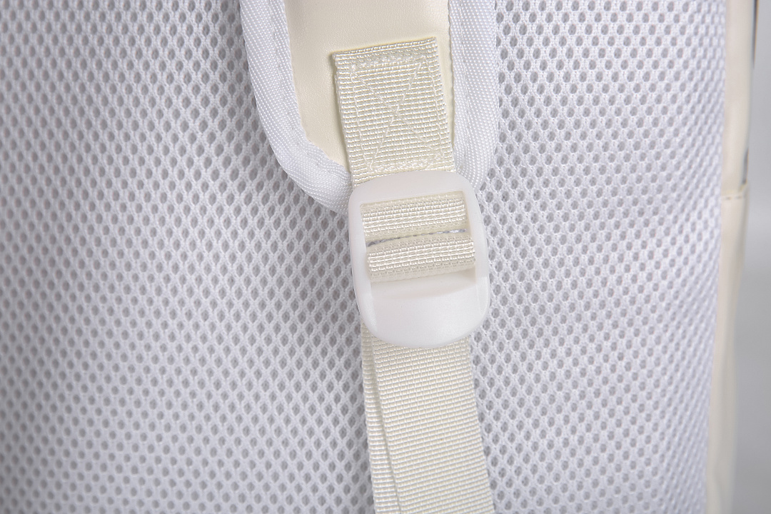 Adidas — תיק גב · EA0731 — תמונה 9