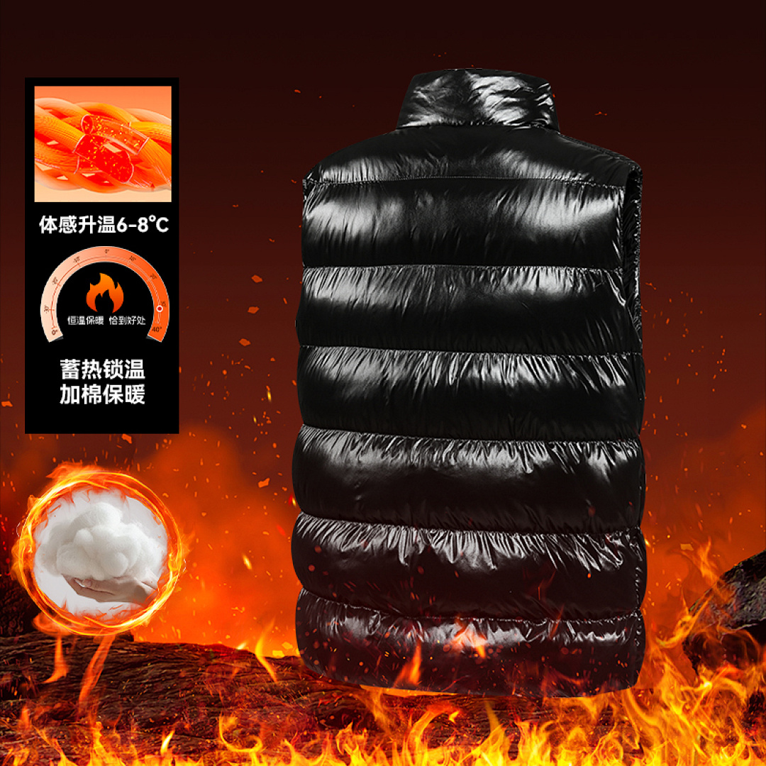 Moncler Tibb · LM2567 — תמונה 18
