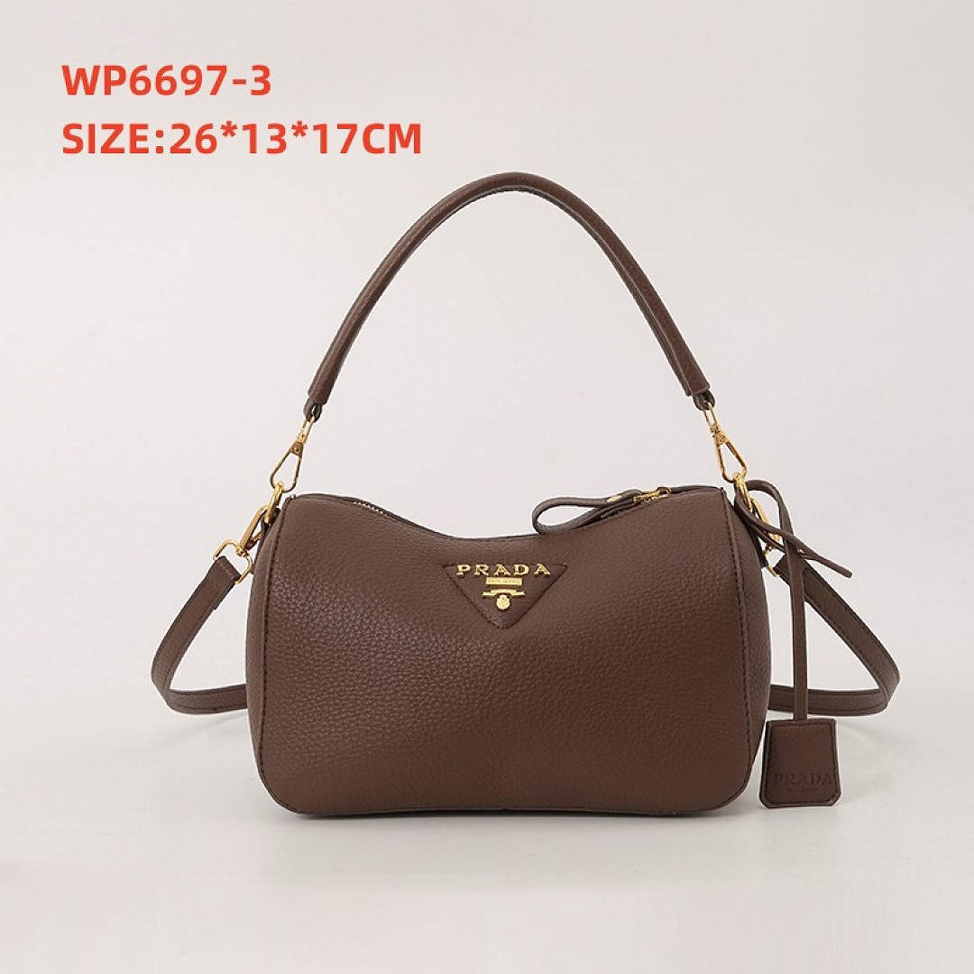 Prada Aimée · WP6697 — תמונה 3