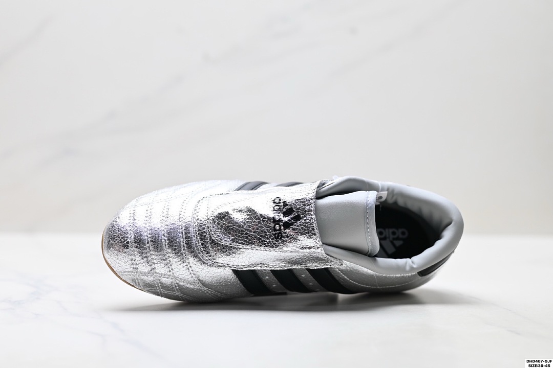 adidas Taekwondo · FA61217 — תמונה 16