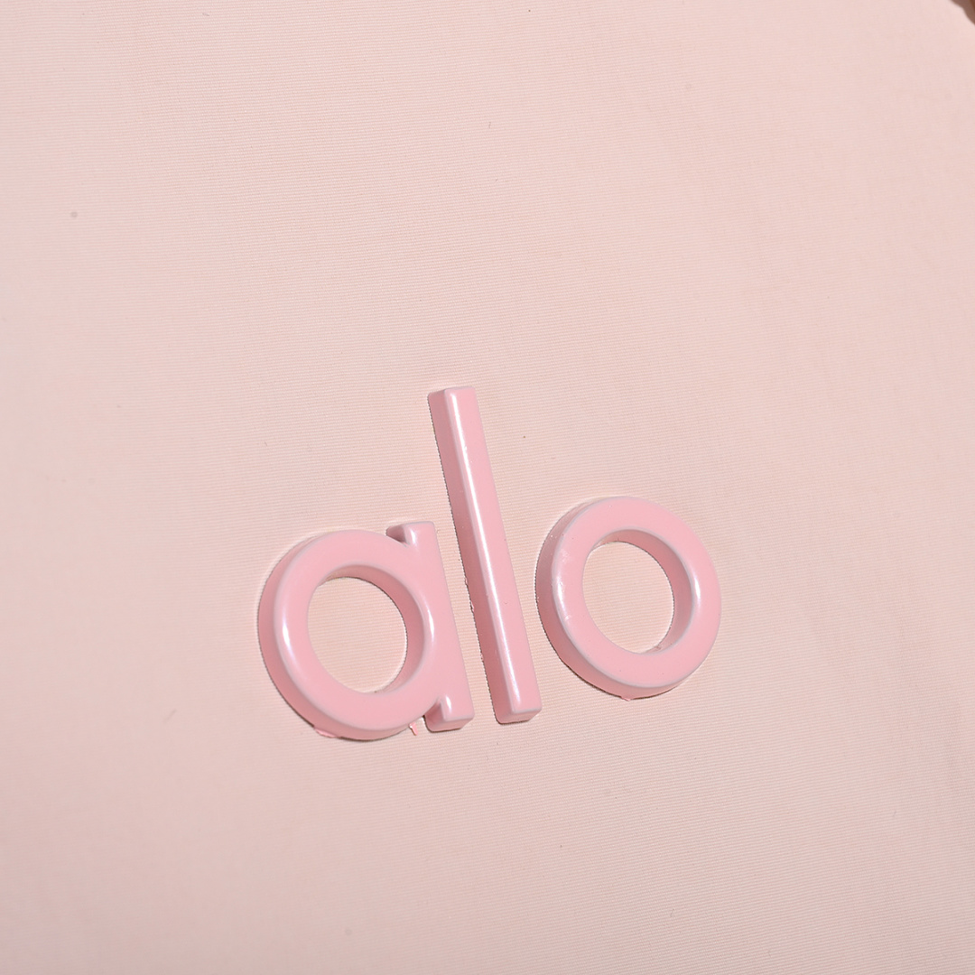 Alo Yoga Everyday Utility Tote · WA15734 — תמונה 10