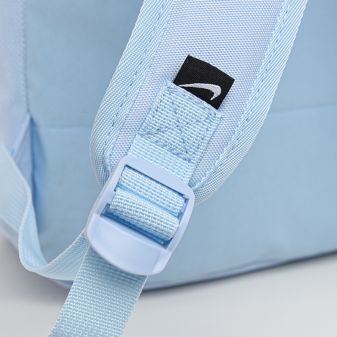Nike — תיק גב · DN35428 — תמונה 19
