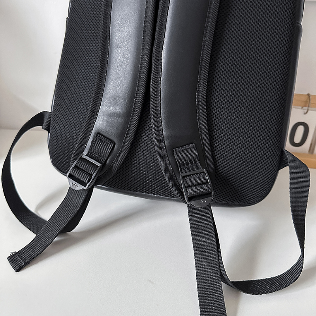 adidas Trefoil Outline Backpack · DA86116 — תמונה 9