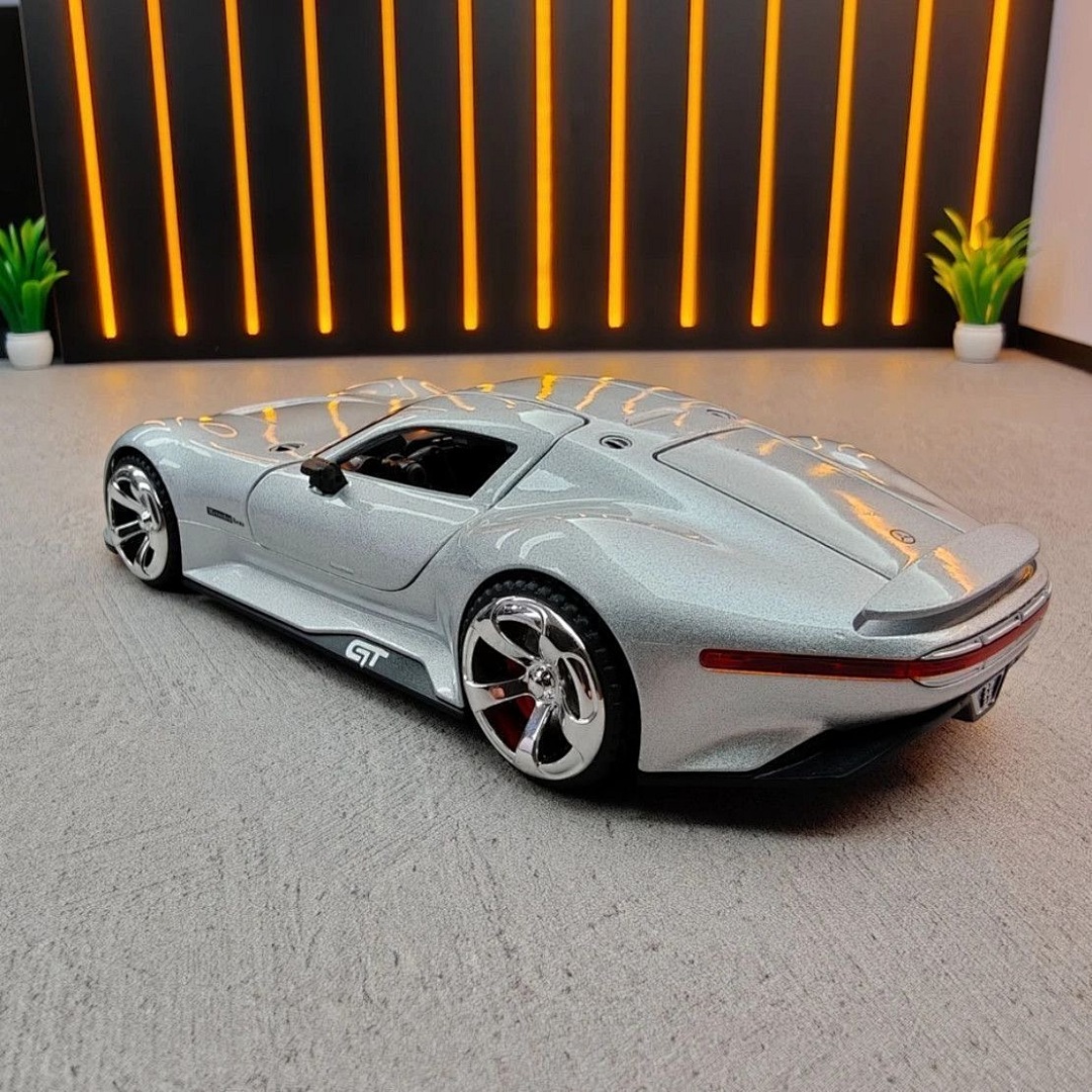 WB10740