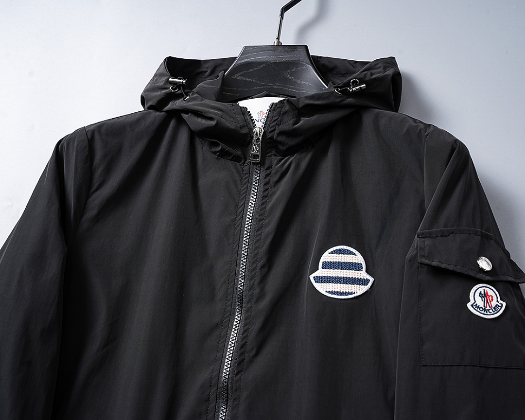 Moncler Mornay · PM30412 — תמונה 16