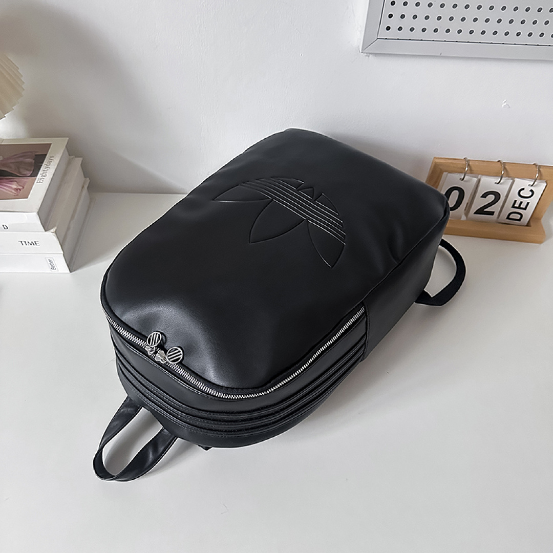 adidas Trefoil Outline Backpack · DA86116 — תמונה 14