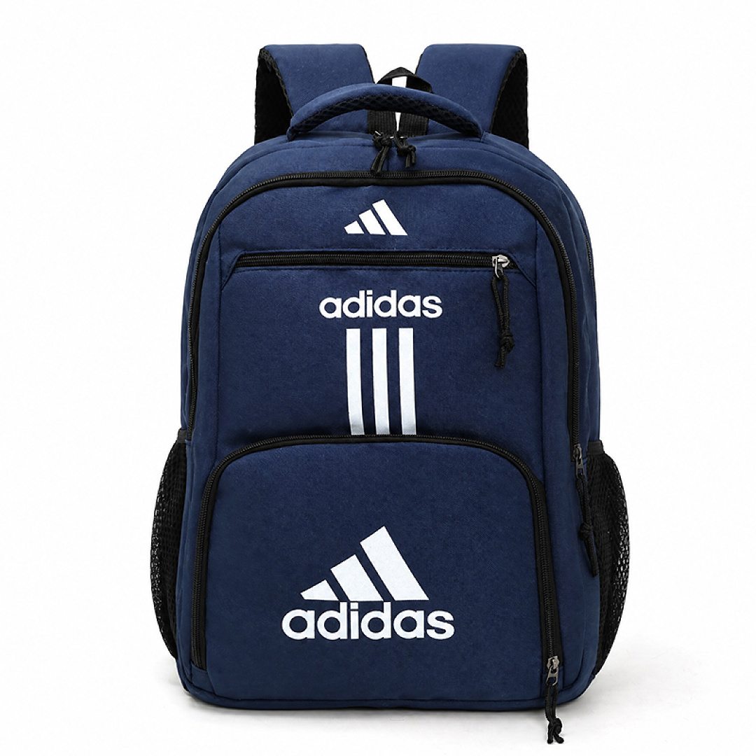 Adidas — תיק גב · EA0772 — תמונה 58