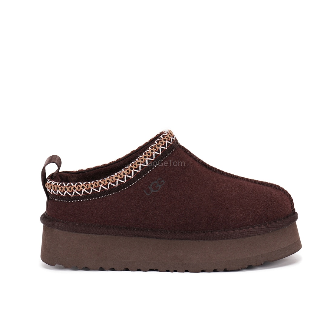 UGG Tazz II · UU11851 — תמונה 44