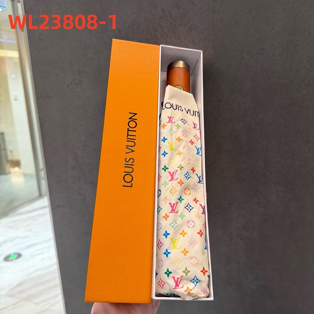 Louis Vuitton — מטריה · WL23808 — תמונה 18