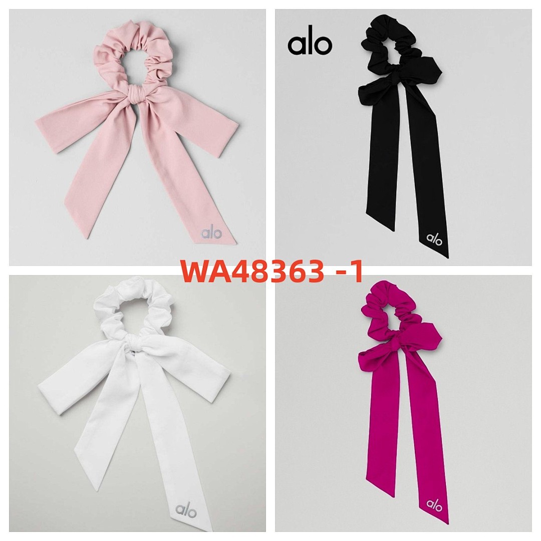 WA48363 4PCS