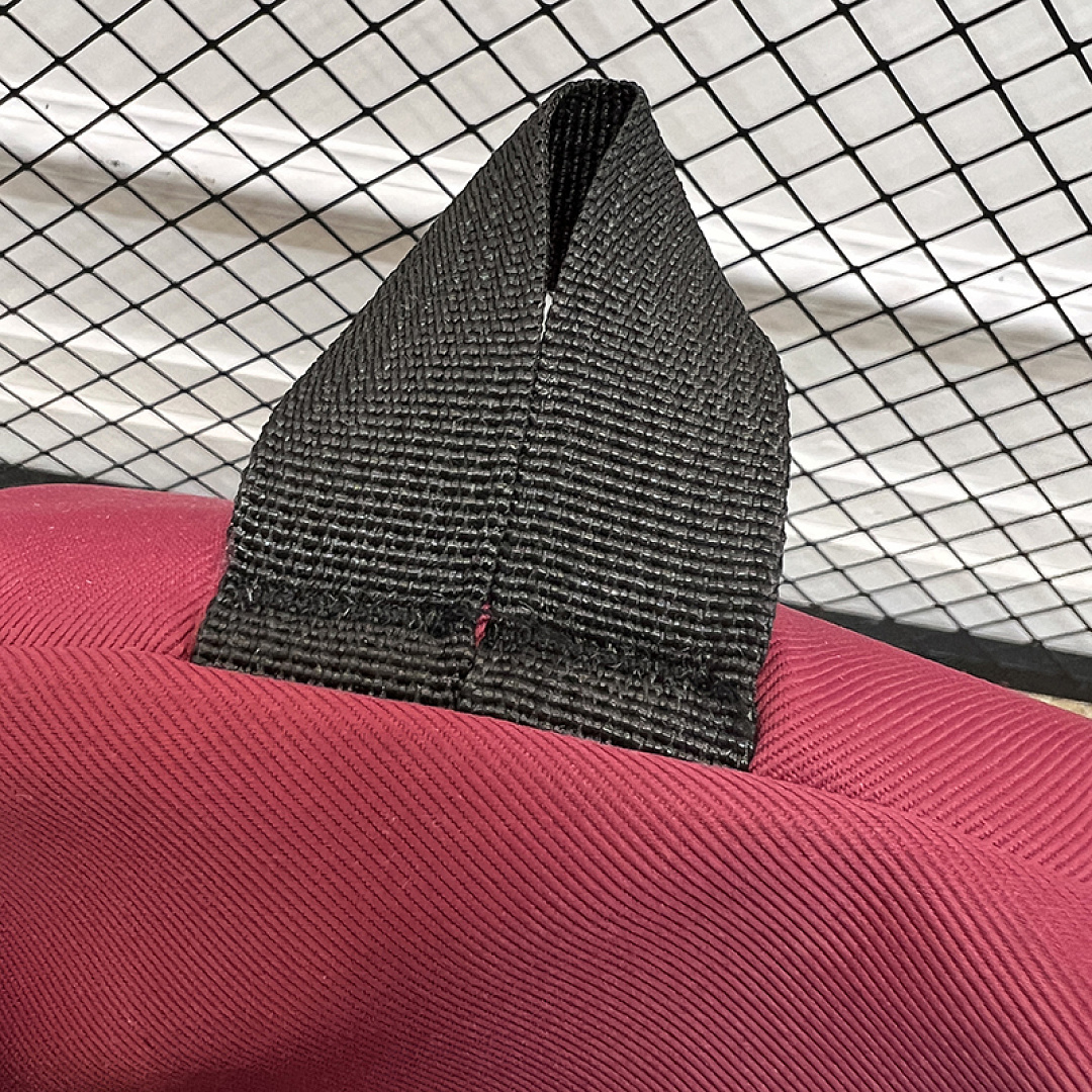 Adidas — תיק גב · EA0772 — תמונה 38