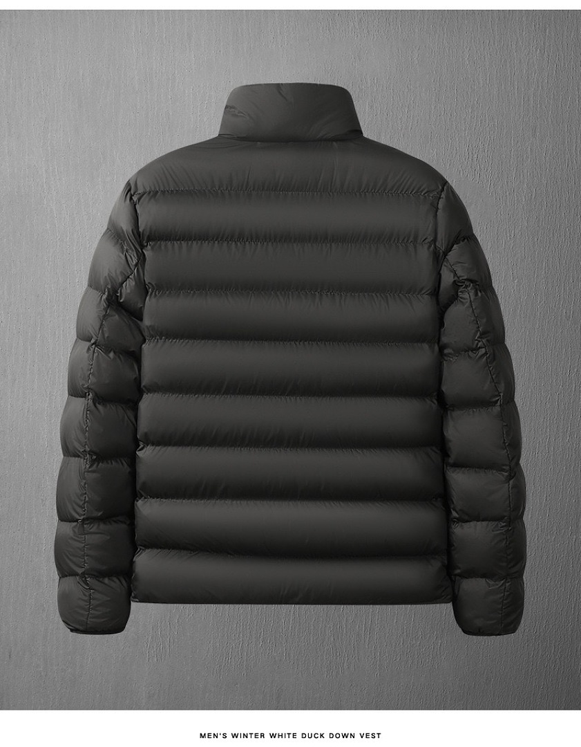 Polo Ralph Lauren Colden · LP2618 — תמונה 11