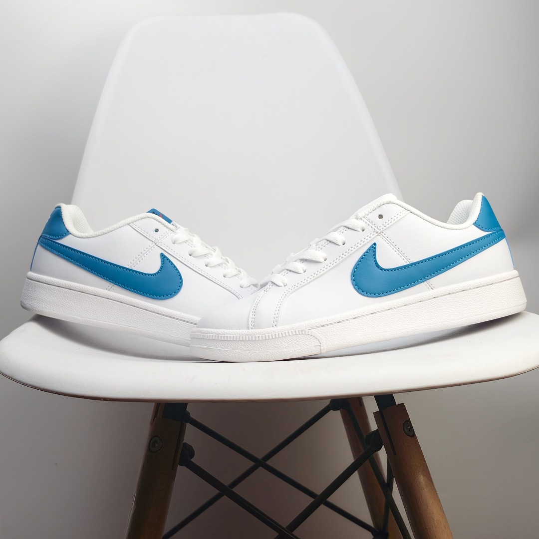 Nike Court Royale 2 · FN68574 — תמונה 6