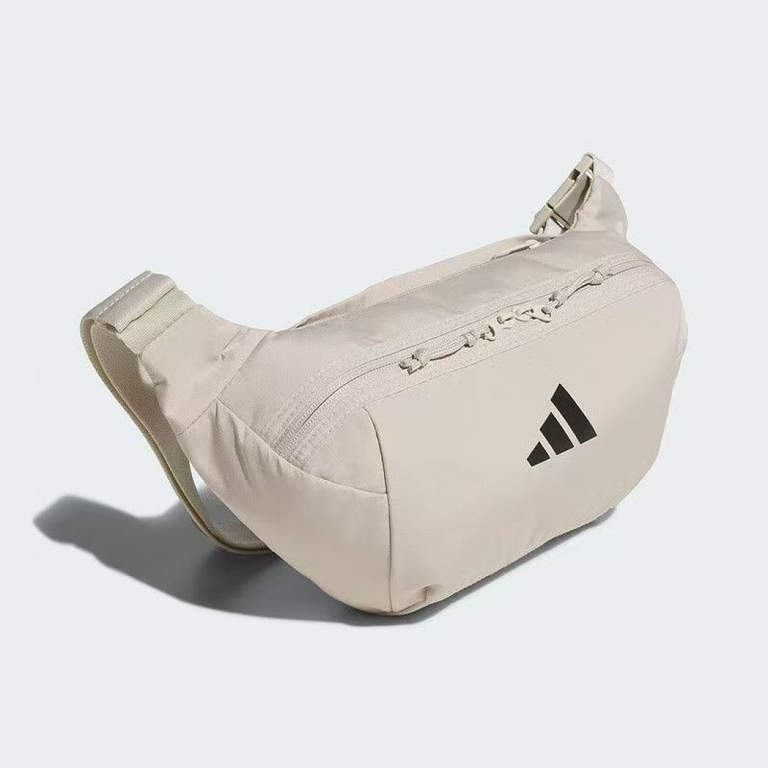 Adidas — תיק חגורה · DA91082 — תמונה 5