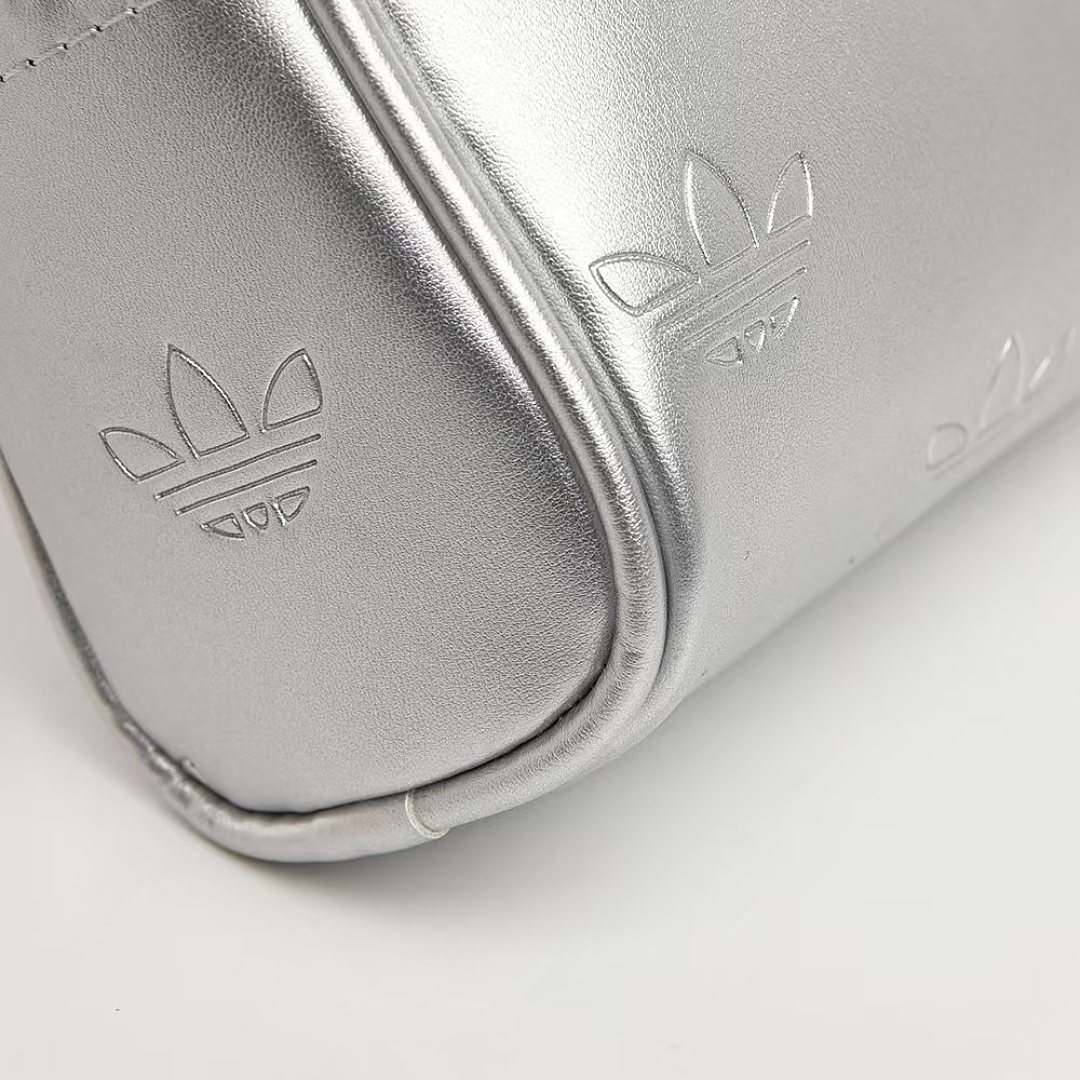 Adidas Adicolor Mini Bowling Bag · DA47436 — תמונה 19