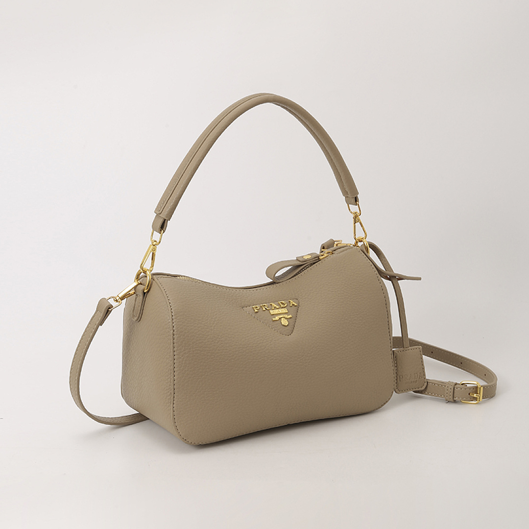 Prada Aimée · WP6697 — תמונה 22