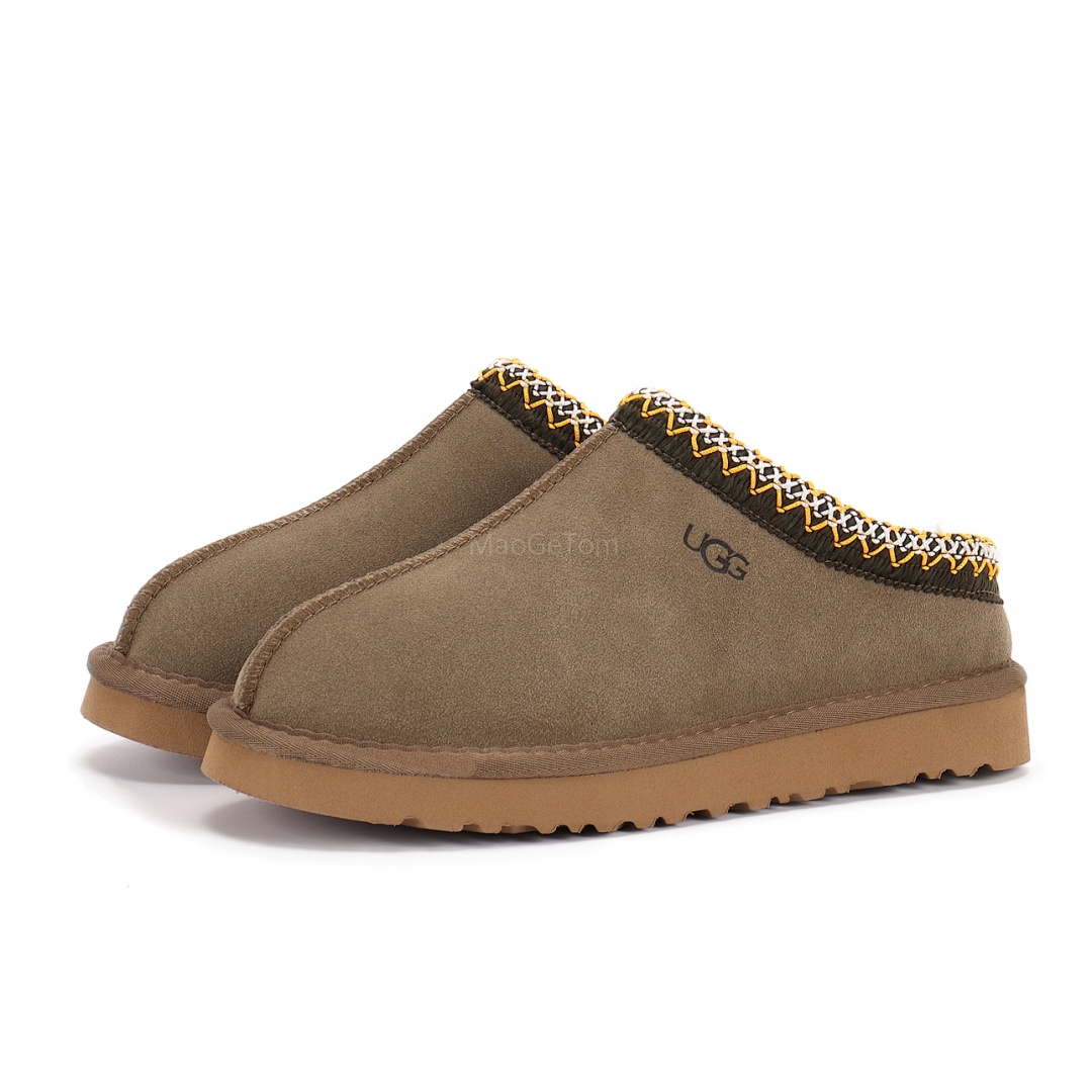 UGG Tasman II · UU11388 — תמונה 39