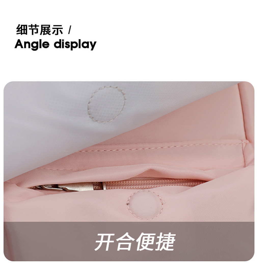 Adidas Adicolor Messenger Bag · DA92181 — תמונה 21