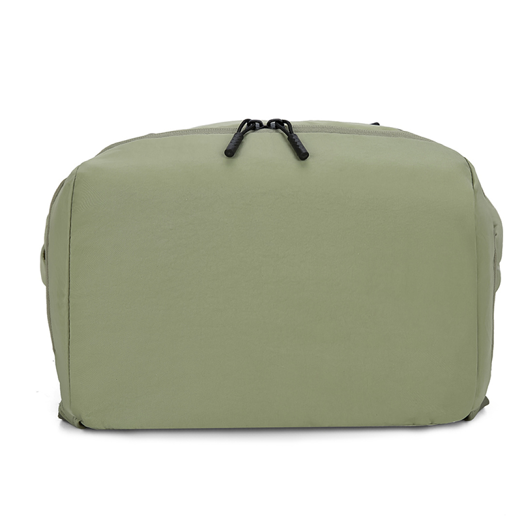 Jordan Alpha Backpack · EJ8009 — תמונה 23