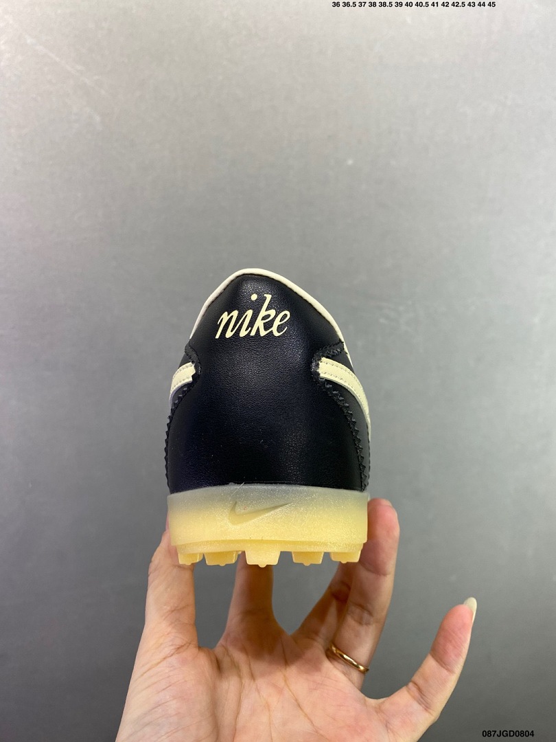 Nike Astrograbber · FN85843 — תמונה 6