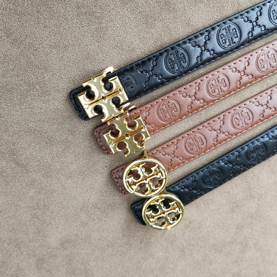 Tory Burch Miller · WT68915 — תמונה 2
