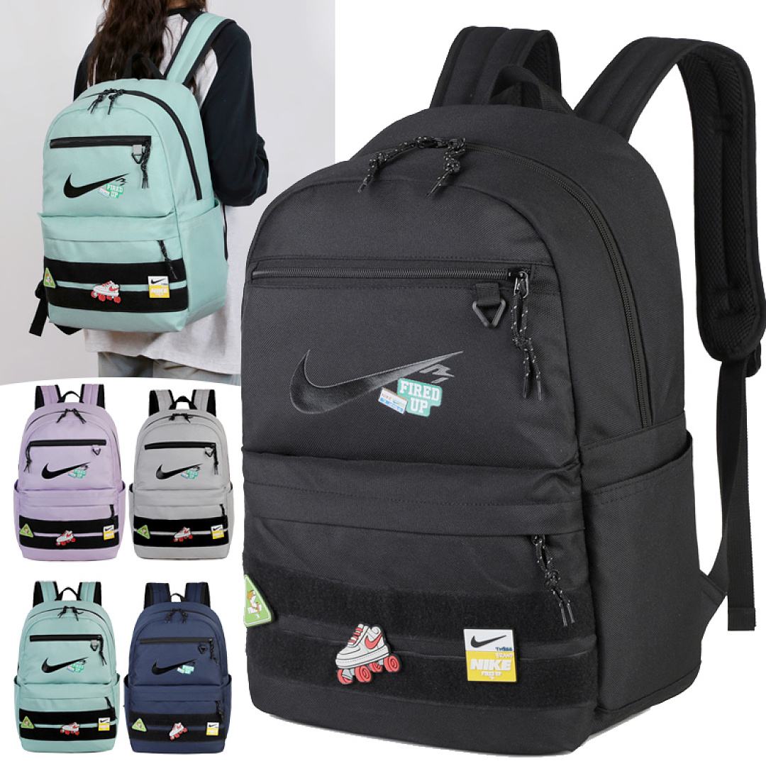 Nike — תיק גב · EN0426 — תמונה 6