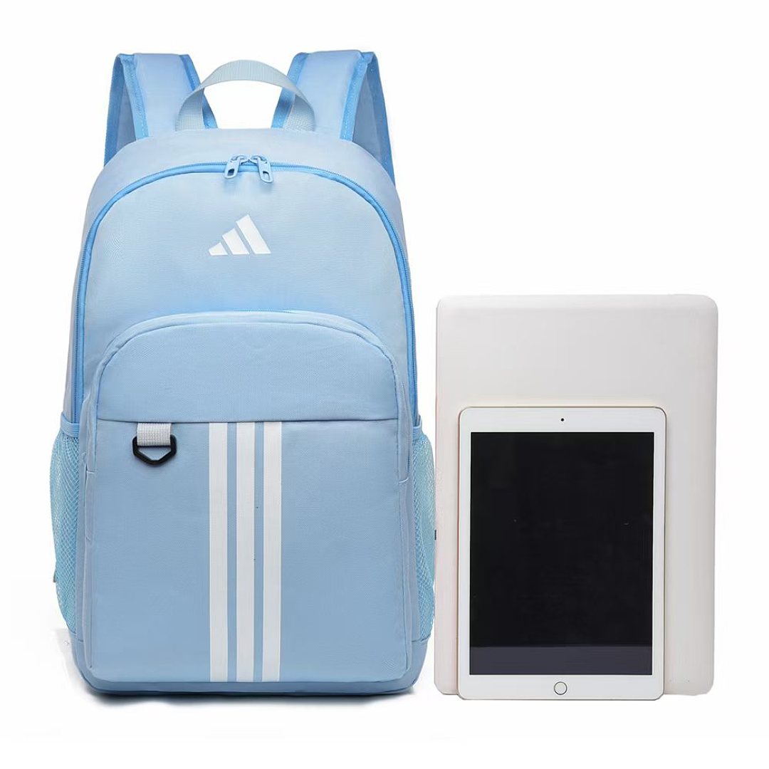 Adidas Prime 7 Backpack · DA57102 — תמונה 15
