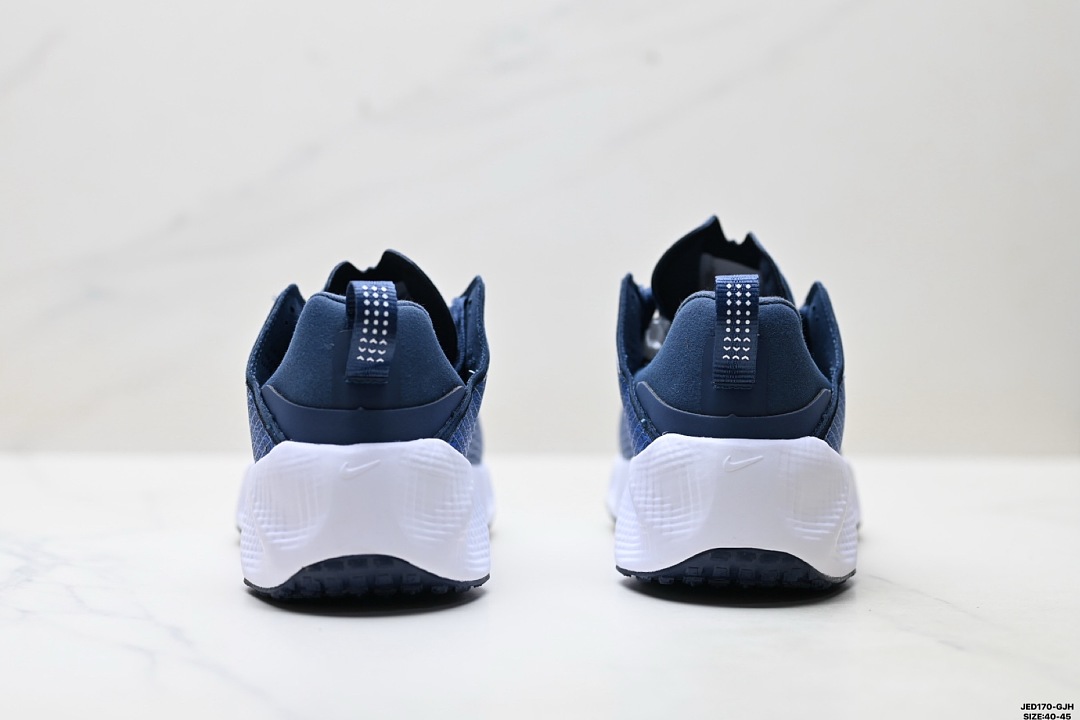 Nike Uplift SC · FN76131 — תמונה 4