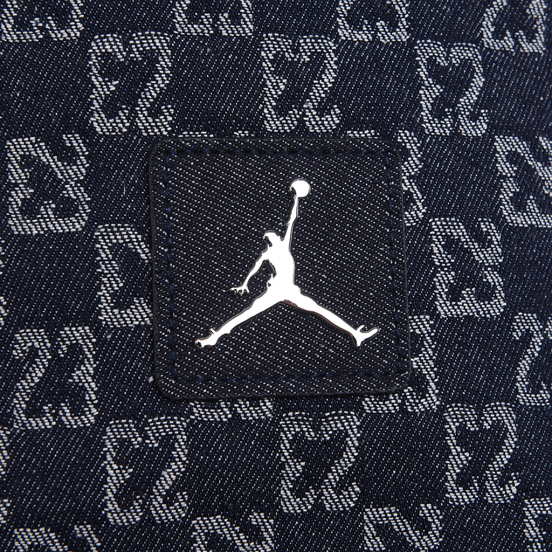 Jordan Monogram Backpack · EJ19262 — תמונה 20