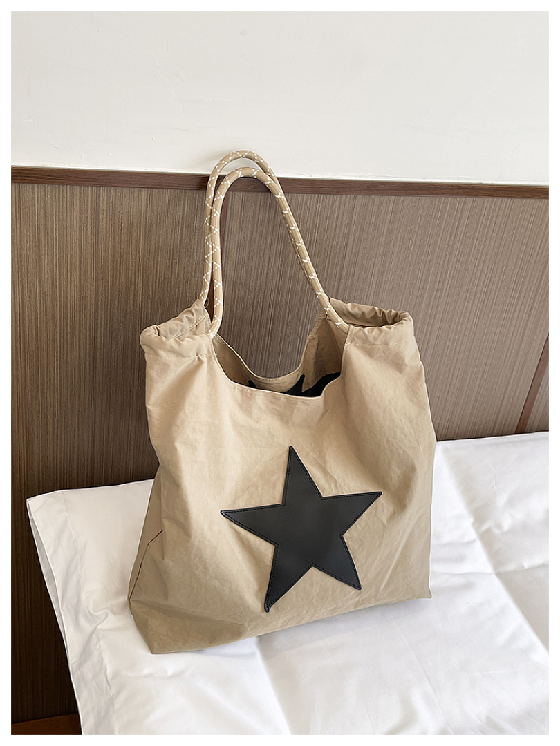 Converse Versatile Tote · EC1019