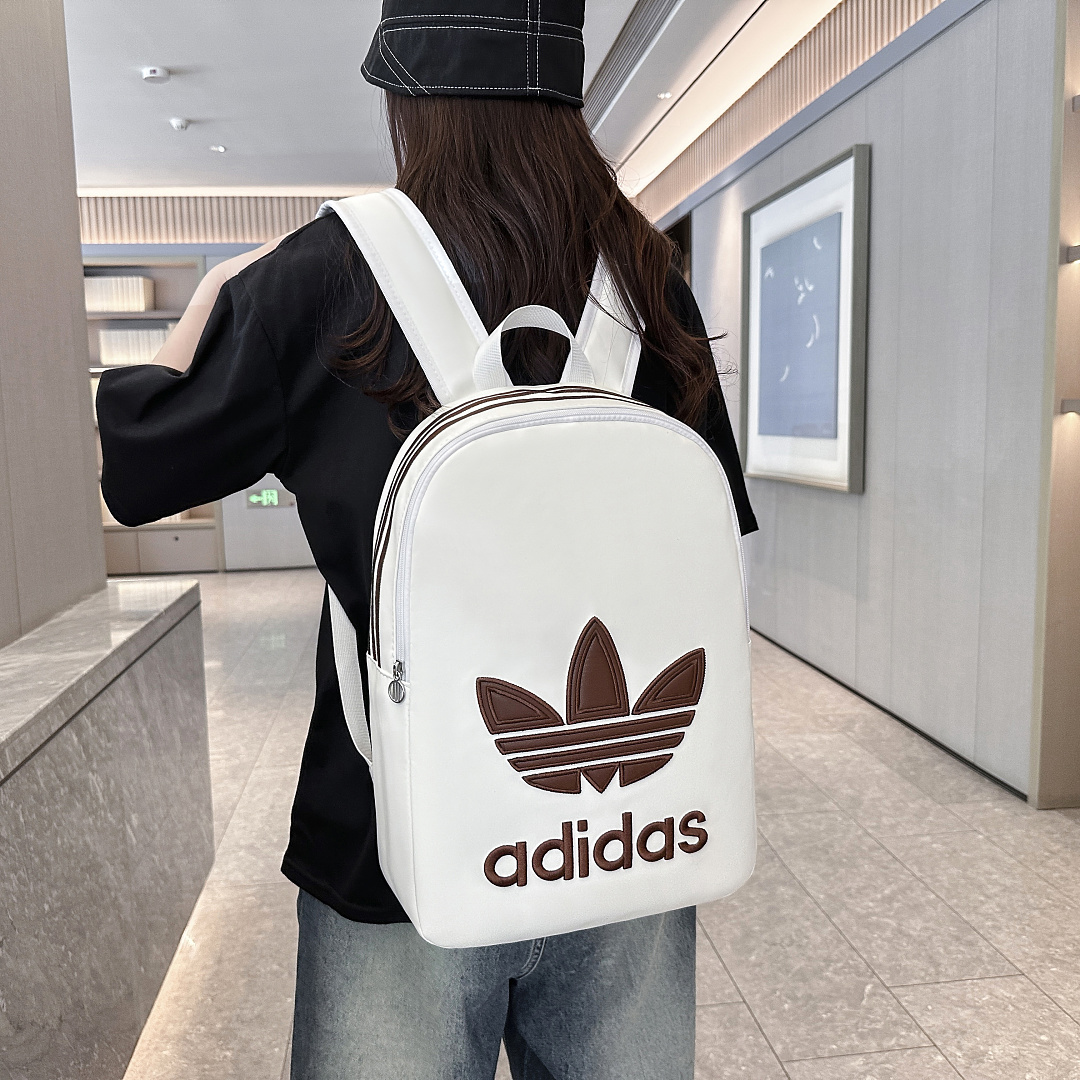 Adidas — תיק גב · EA0731 — תמונה 31