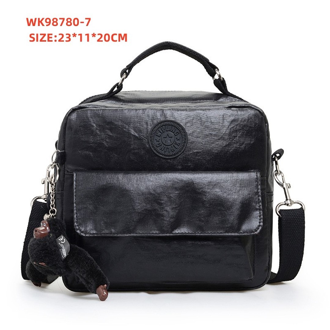 Kipling Candy · WK98780 — תמונה 4