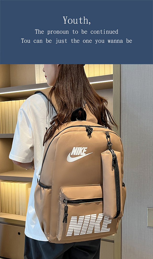 Nike Heritage · EA0771 — תמונה 71