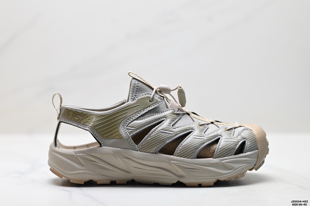 HOKA Hopara · FH87584 — תמונה 10