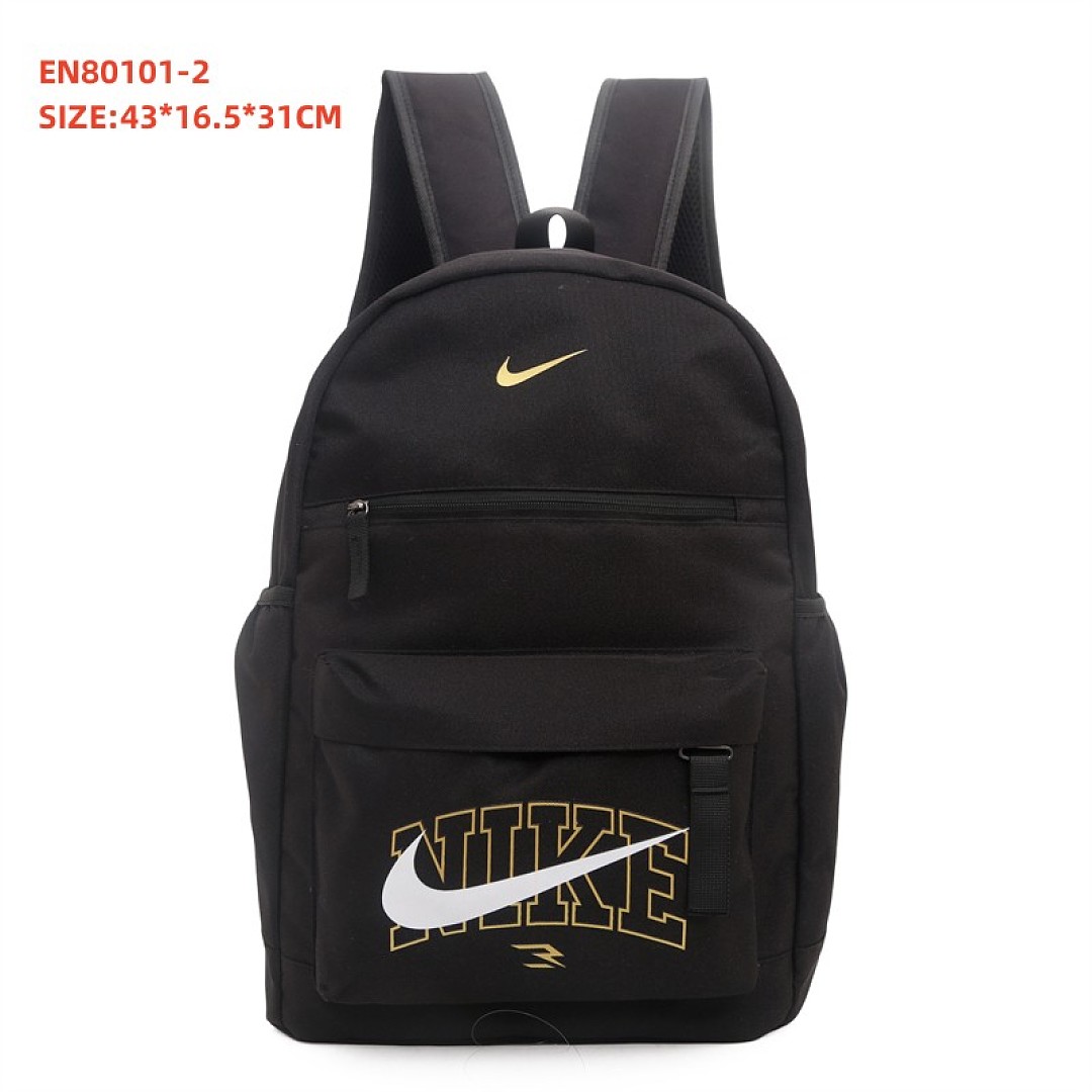 Nike Classic Kids' Backpack · EN80101 — תמונה 4