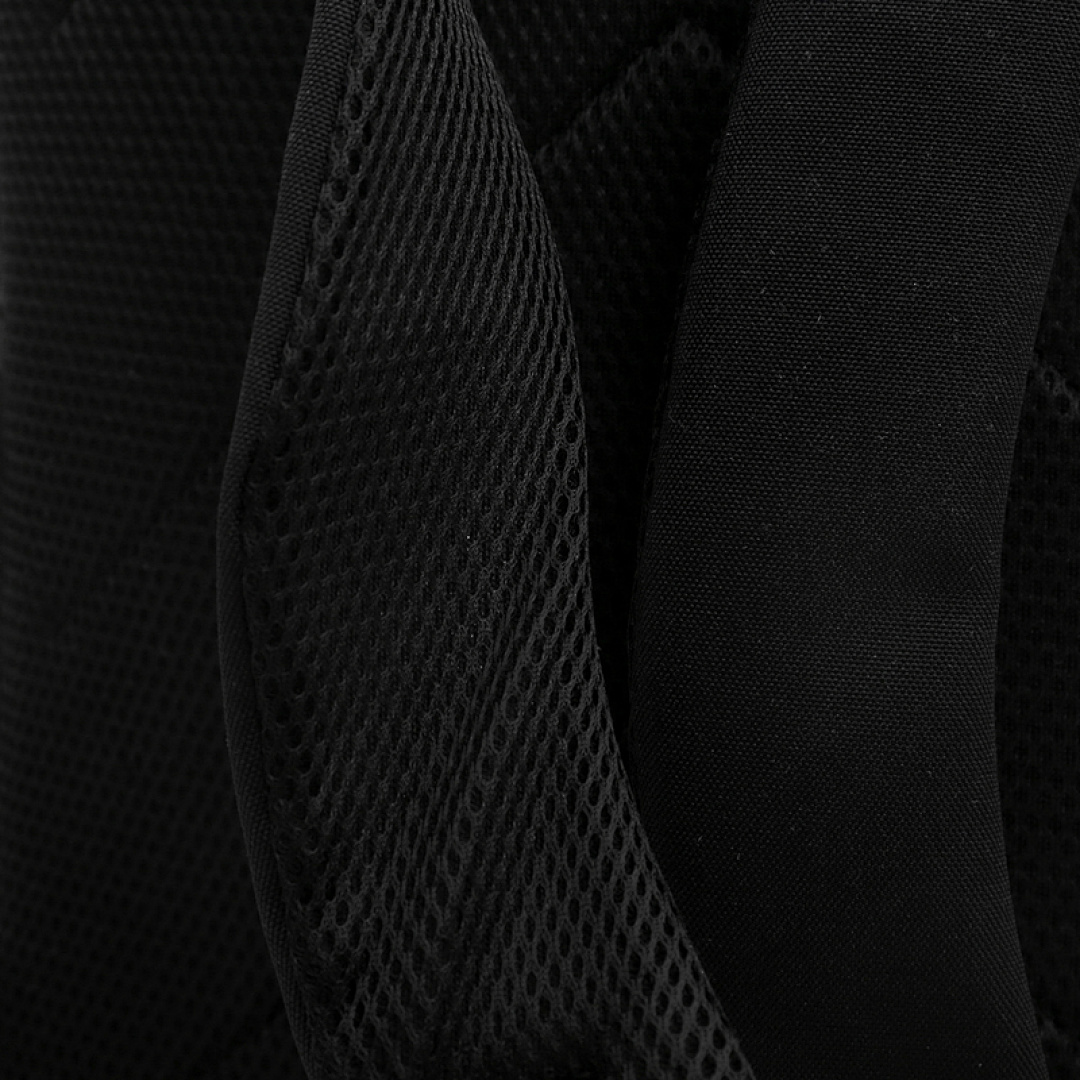 Adidas Adicolor Backpack · DA8089 — תמונה 20
