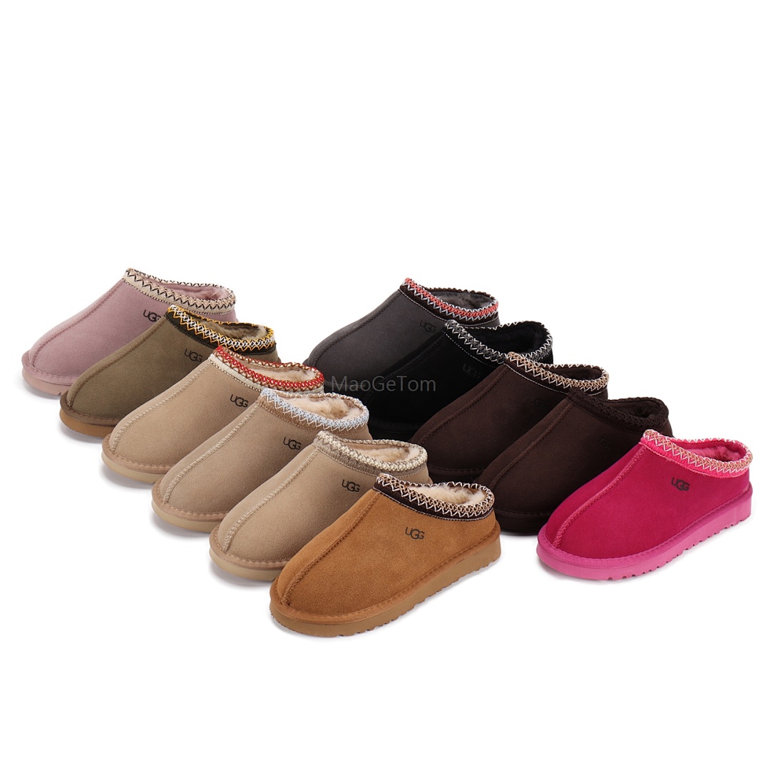 UGG Tasman II · UU11388 — תמונה 47