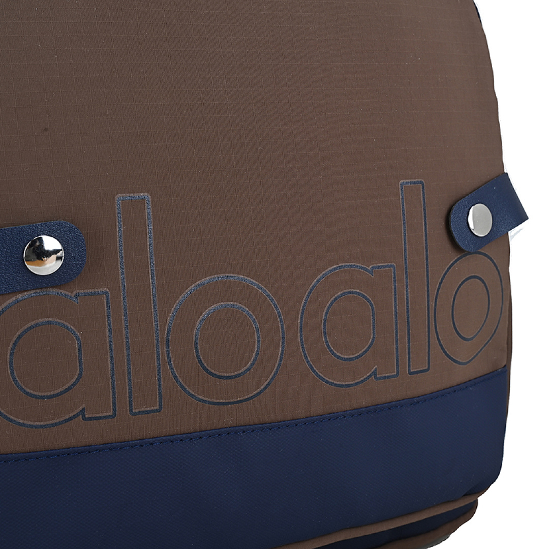 aloalo — תיק גב · WA01347 — תמונה 47