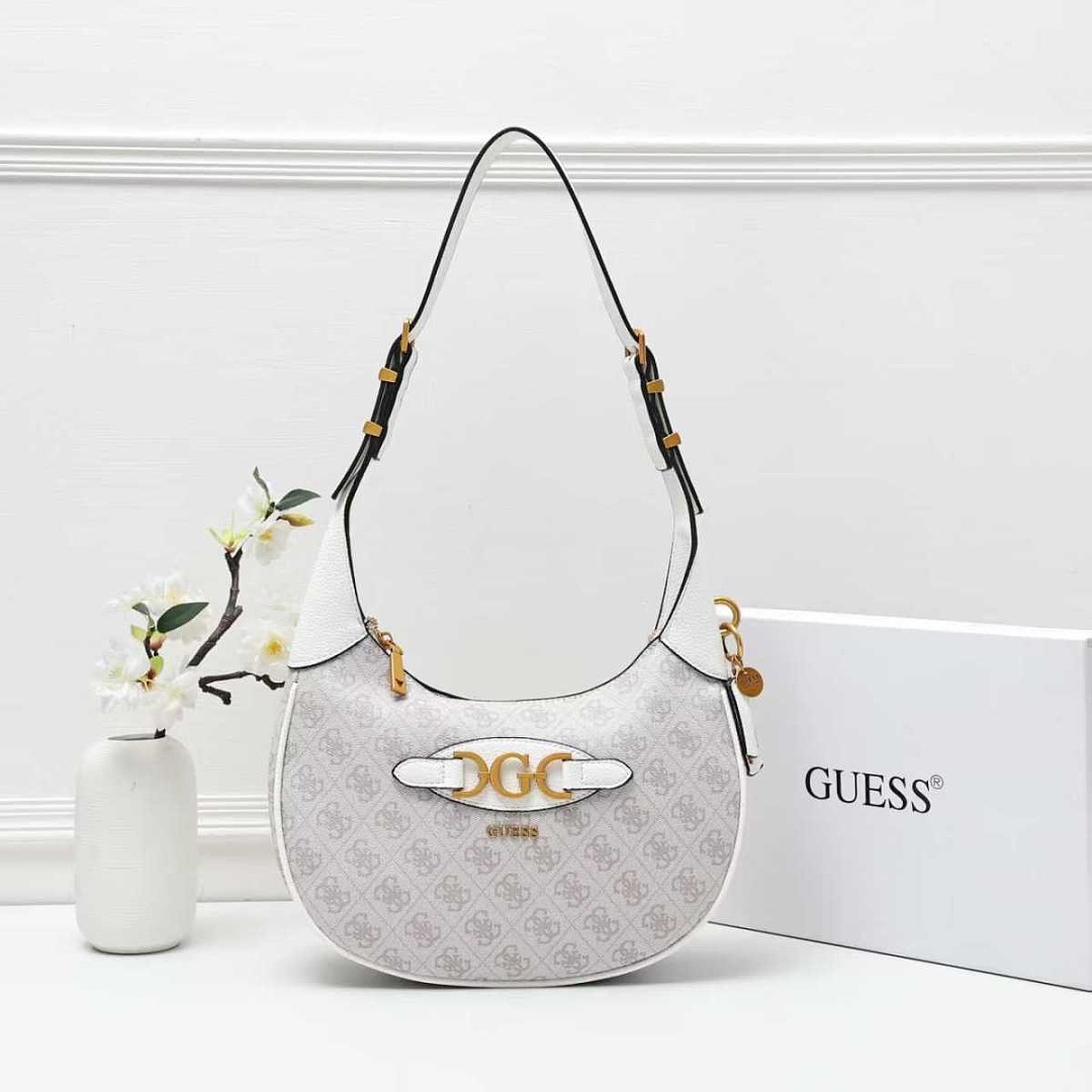 GUESS Malva · AG52043 — תמונה 3
