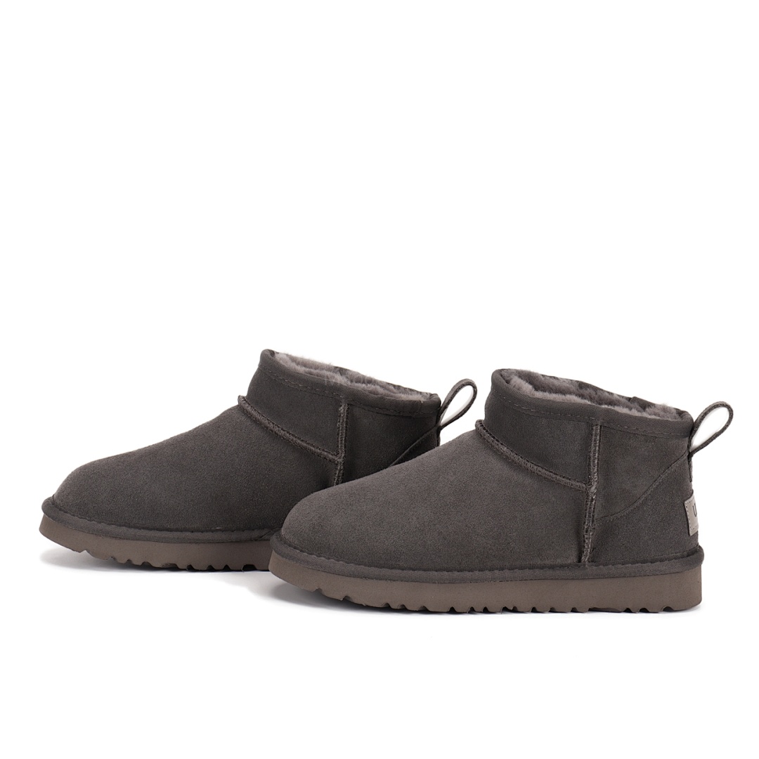 UGG Classic Ultra Mini · UU85465 — תמונה 21