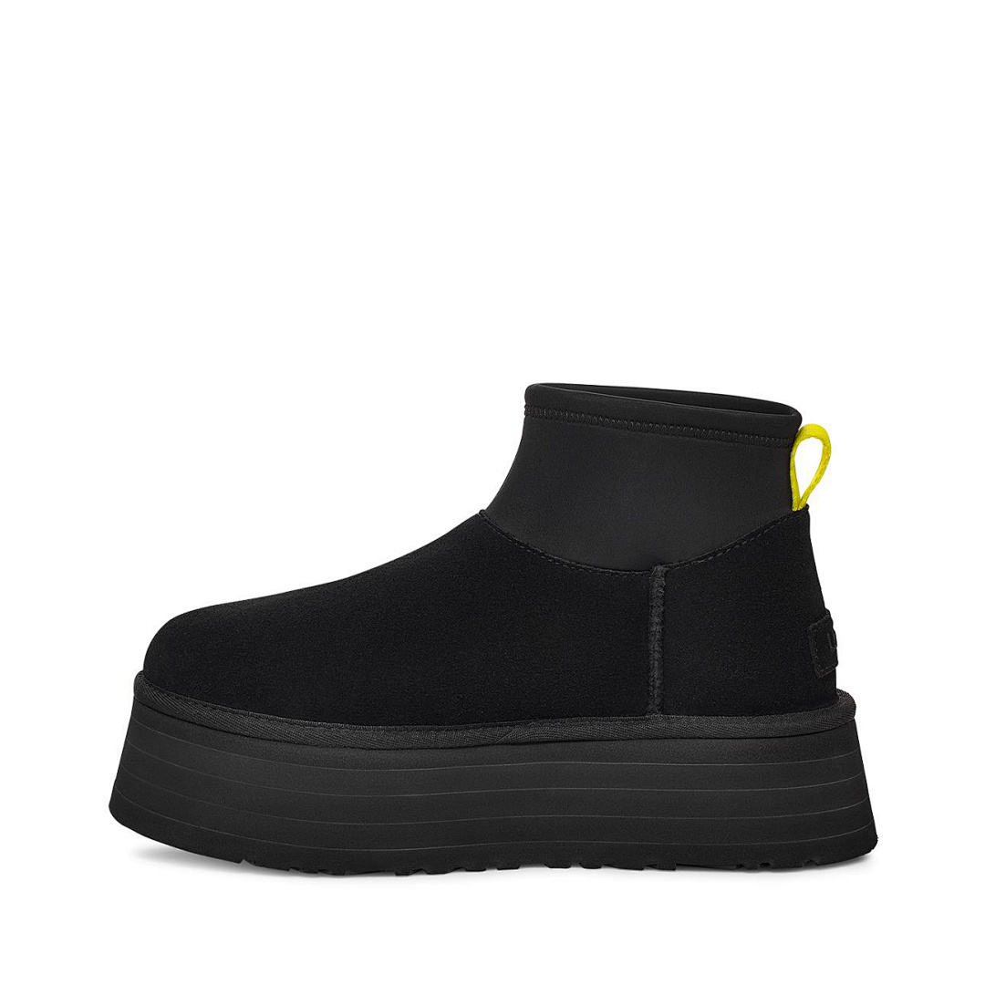 UGG Classic Mini Dipper · UU31250 — תמונה 19