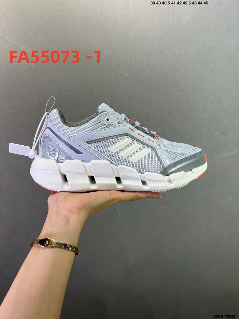Adidas Climacool Ventage · FA55073 — תמונה 14
