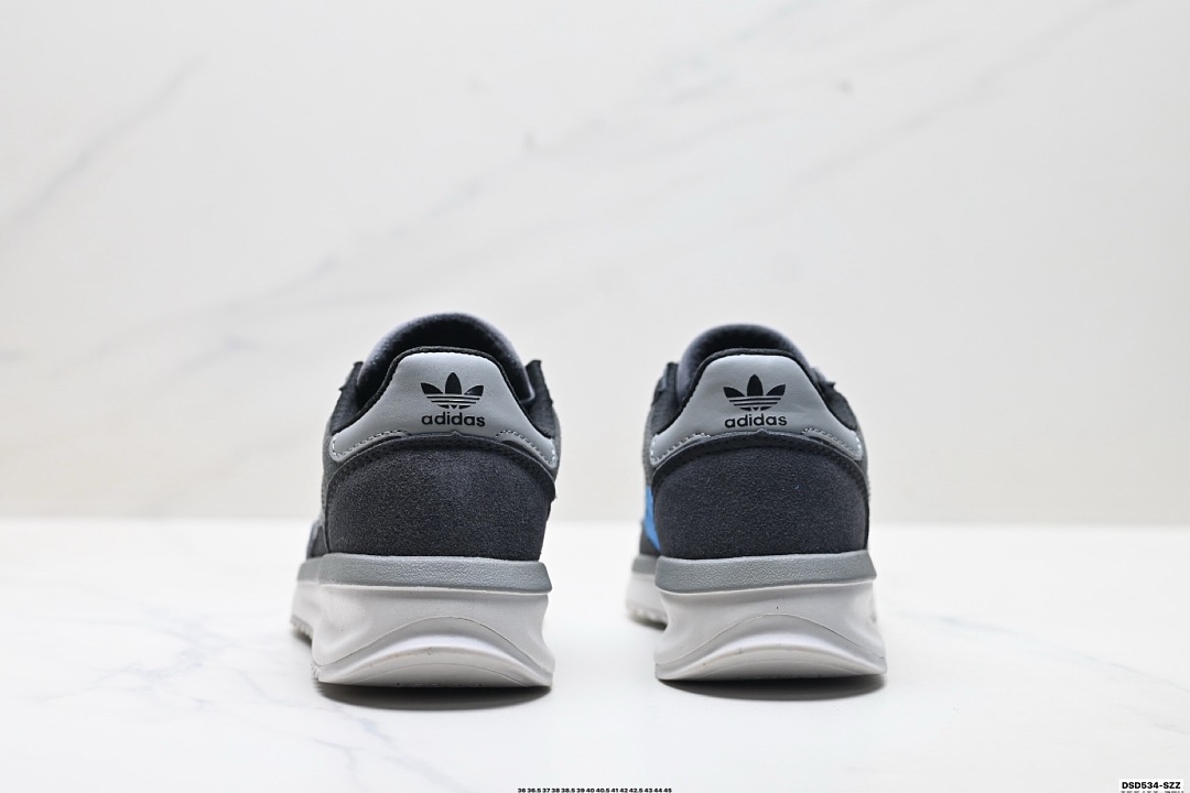 Adidas SL 72 · FA87580 — תמונה 4