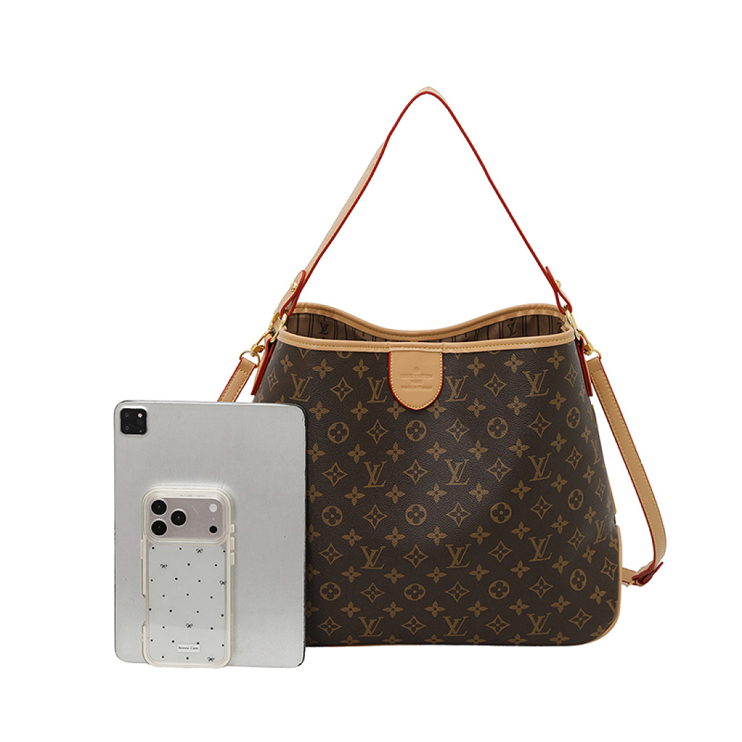 Louis Vuitton Delightful · EL6677 — תמונה 58
