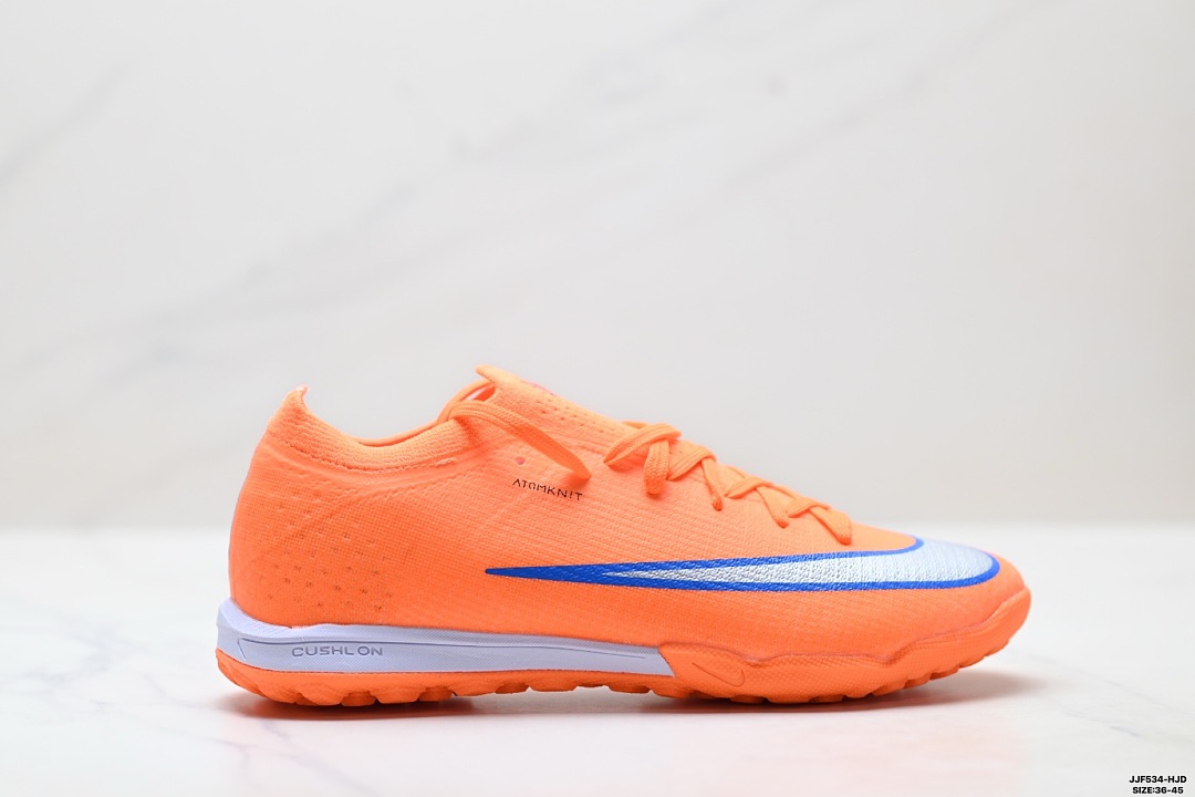 Nike Mercurial Vapor 17 Pro TF · FN95480 — תמונה 15